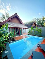 L'esprit de Naiyang Beach Resort