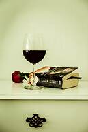 L'esprit de Naiyang Beach Resort