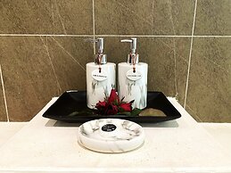 L'esprit de Naiyang Beach Resort