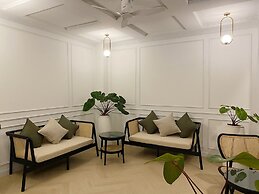 L'esprit de Naiyang Beach Resort