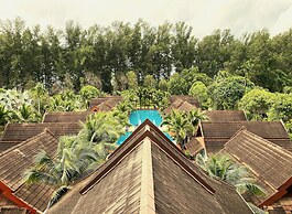 L'esprit de Naiyang Beach Resort