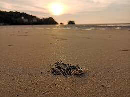 L'esprit de Naiyang Beach Resort