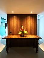 L'esprit de Naiyang Beach Resort