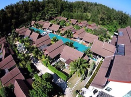 L'esprit de Naiyang Beach Resort