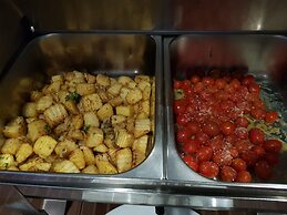 L'esprit de Naiyang Beach Resort