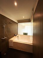 L'esprit de Naiyang Beach Resort