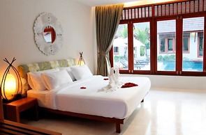 L'esprit de Naiyang Beach Resort