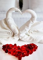 L'esprit de Naiyang Beach Resort