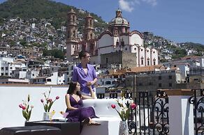 Boutique Pueblo Lindo