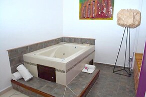 Boutique Pueblo Lindo