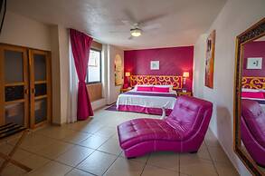 Boutique Pueblo Lindo