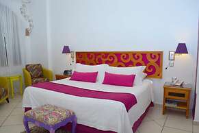 Boutique Pueblo Lindo