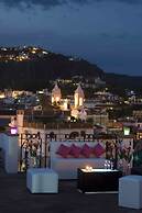 Boutique Pueblo Lindo