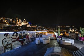 Boutique Pueblo Lindo