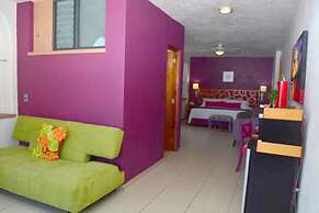 Boutique Pueblo Lindo