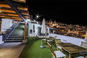 Boutique Pueblo Lindo