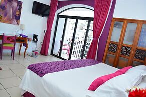 Boutique Pueblo Lindo