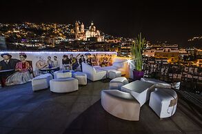 Boutique Pueblo Lindo