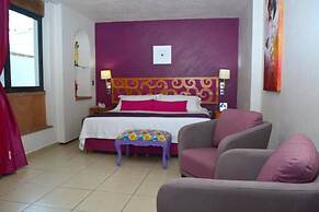 Boutique Pueblo Lindo