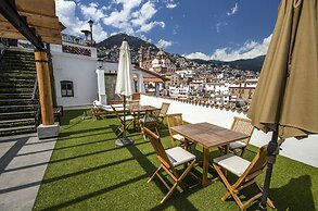 Boutique Pueblo Lindo