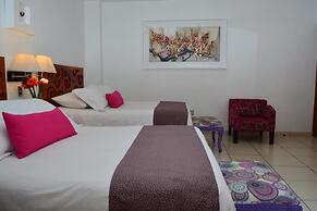 Boutique Pueblo Lindo