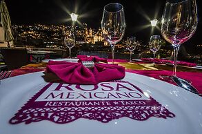 Boutique Pueblo Lindo