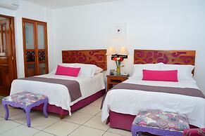 Boutique Pueblo Lindo