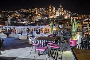 Boutique Pueblo Lindo