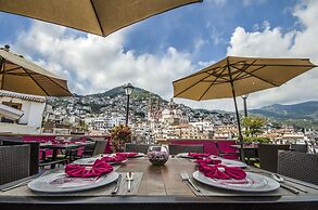 Boutique Pueblo Lindo