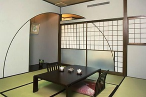 Seoto Yuoto no Yado UKIHA