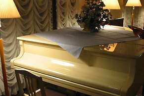 Seoto Yuoto no Yado UKIHA