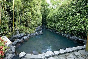 Seoto Yuoto no Yado UKIHA