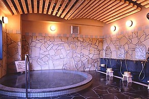 Seoto Yuoto no Yado UKIHA