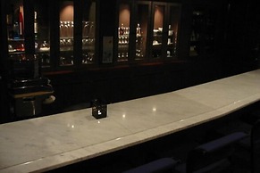 Seoto Yuoto no Yado UKIHA