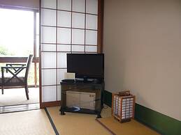 Seikiro Ryokan Historical Museum Hotel