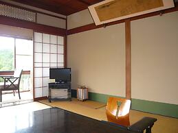 Seikiro Ryokan Historical Museum Hotel