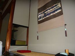 Seikiro Ryokan Historical Museum Hotel
