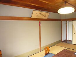 Seikiro Ryokan Historical Museum Hotel