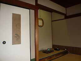 Seikiro Ryokan Historical Museum Hotel