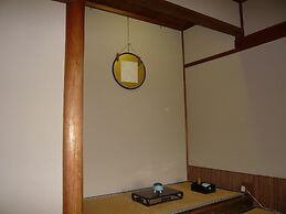 Seikiro Ryokan Historical Museum Hotel