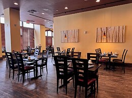 The Tudor Arms Hotel Cleveland - a DoubleTree by Hilton