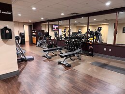 The Tudor Arms Hotel Cleveland - a DoubleTree by Hilton