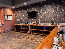 The Tudor Arms Hotel Cleveland - a DoubleTree by Hilton