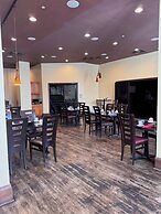 The Tudor Arms Hotel Cleveland - a DoubleTree by Hilton