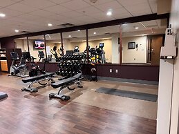 The Tudor Arms Hotel Cleveland - a DoubleTree by Hilton