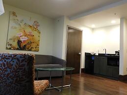 The Tudor Arms Hotel Cleveland - a DoubleTree by Hilton