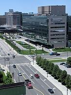 The Tudor Arms Hotel Cleveland - a DoubleTree by Hilton