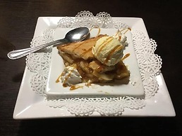 The Tudor Arms Hotel Cleveland - a DoubleTree by Hilton