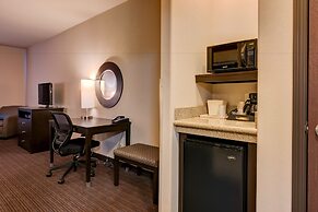 Grand Vista Hotel Parachute