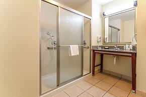 Hampton Inn & Suites Detroit/Chesterfield Township